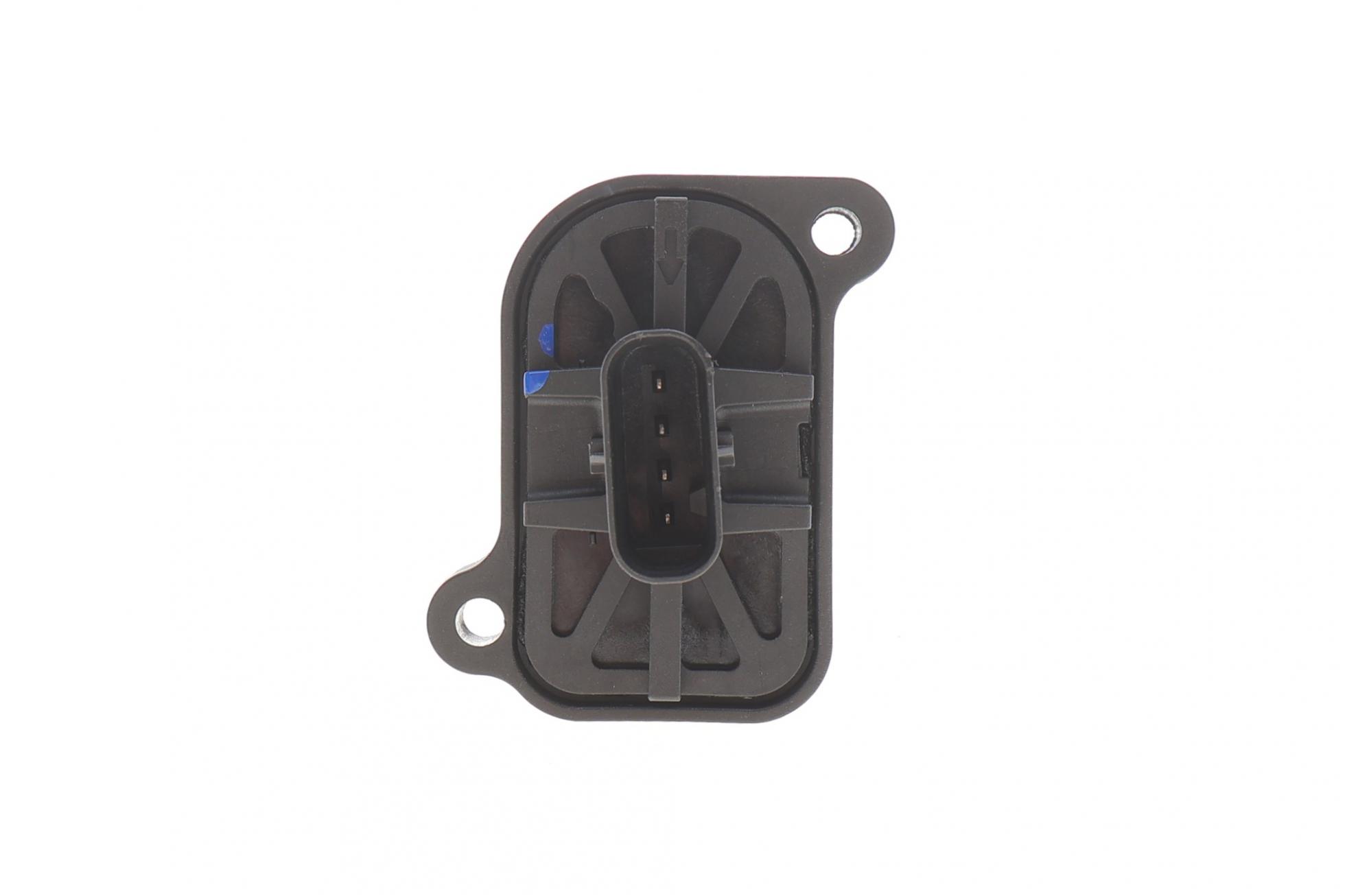 0814111 TRUCKTEC AUTOMOTIVE